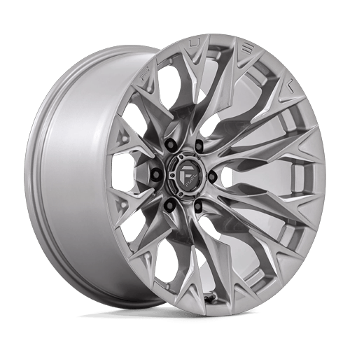 FLAME 20X10 6X5.5 106 AE -18