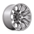 FLAME 20X9 5X5.0 71 AE +1