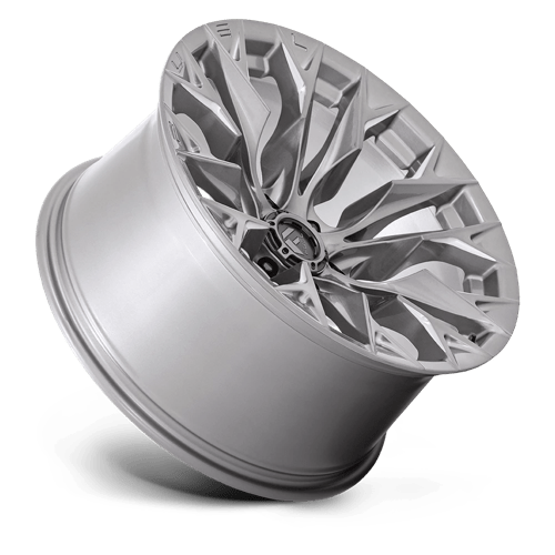 FLAME 20X9 5X5.5 78 AE +1