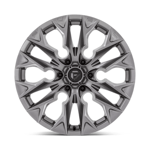 FLAME 20X9 6X135 87 AE +20