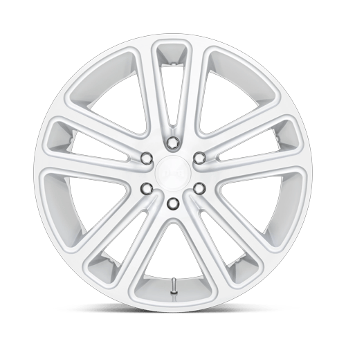 FLEX 22X9.5 6X5.5 106.1 RSL +25 by DUB