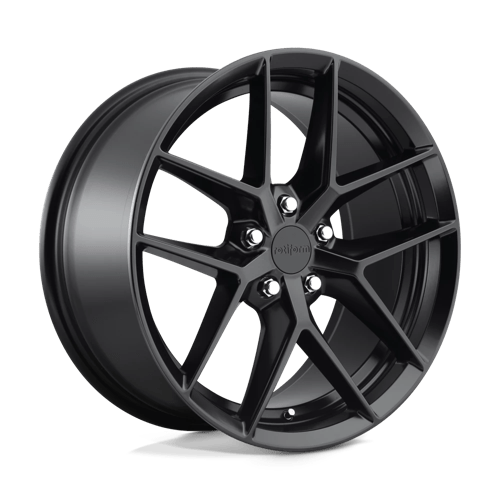 FLG 18X8.5 5X4.5 72 BD +45 by Rotiform