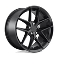 FLG 18X8.5 5X4.5 72 BD +45 by Rotiform