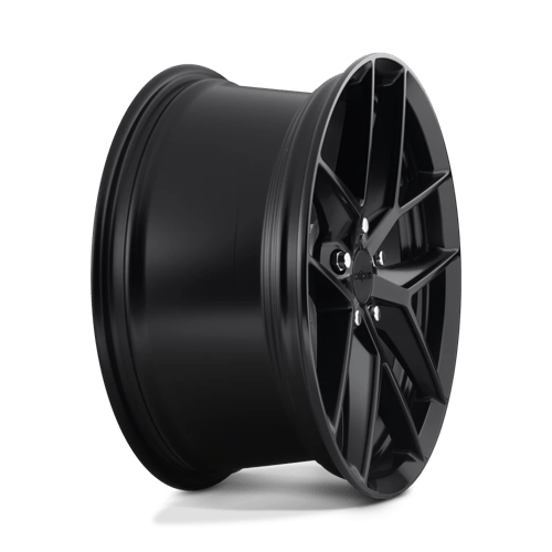 FLG 18X8.5 5X4.5 72 BD +45 by Rotiform