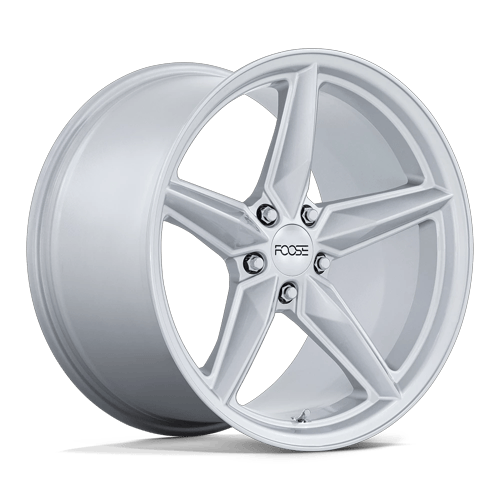 CF8 20X11 5X115 71 SL +20 by Foose