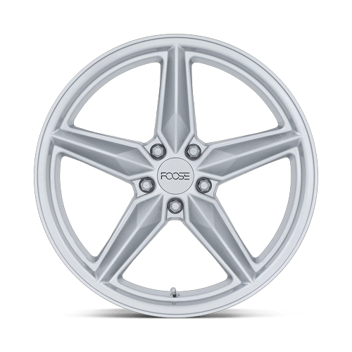 CF8 19X9.5 5X120 67 SL +17 by Foose