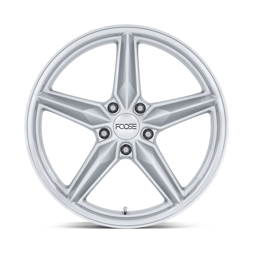 CF8 19X9.5 5X120 67 SL +45 by Foose