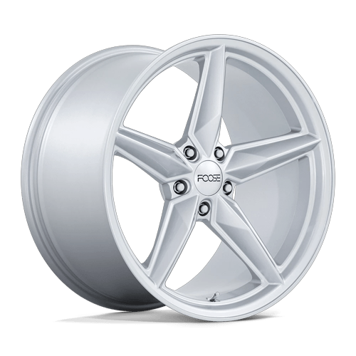 CF8 20X11 5X120 67 SL +43 by Foose