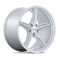 CF8 20X11 5X120 67 SL +43 by Foose