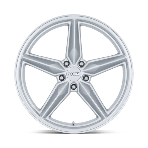 CF8 20X11 5X120 67 SL +43 by Foose
