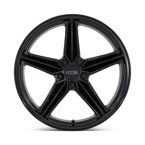 CF8 19X11 5X120 67 BD +43 by Foose