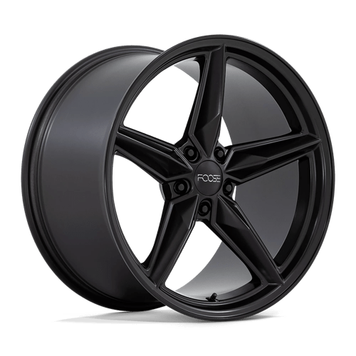 CF8 20X11 5X120 67 BD +43 by Foose