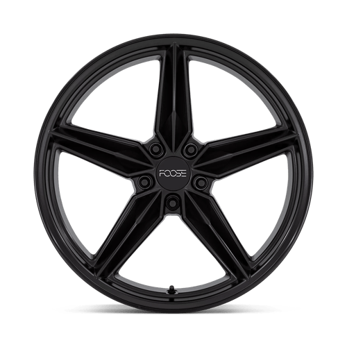 CF8 20X11 5X120 67 BD +43 by Foose