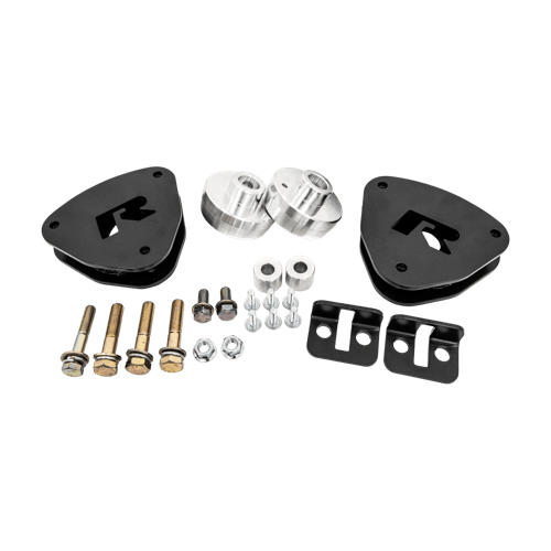 FORD BRONCO SPORT 1.5" SST LIFT KIT by ReadyLift