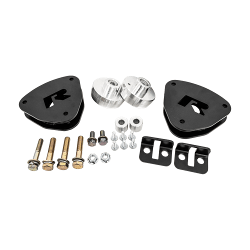 FORD BRONCO SPORT 1.5" SST LIFT KIT by ReadyLift