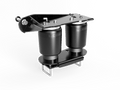FORD F250/350/450 17-22 LOAD LEV (W/OL)