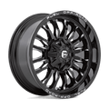 ARC 22X12 6X135/5.5 106 NBL -44