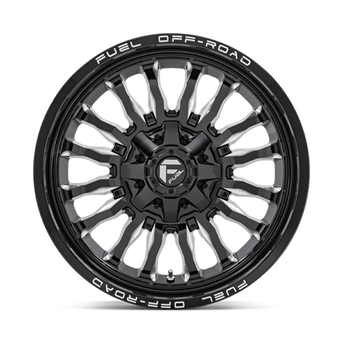 ARC 20X10 5X5.0/5.5 87 NBL -18