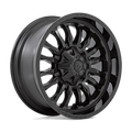 ARC 20X9 6X135/5.5 106 BD +1
