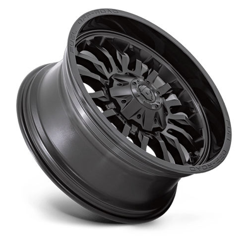 ARC 20X9 6X135/5.5 106 BD +1