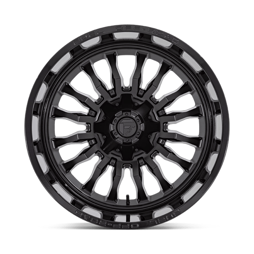 ARC 22X12 6X135/5.5 106 BD -44