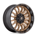 ARC 20X10 8X6.5 125 ZB -18