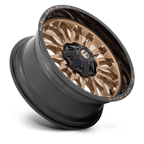 ARC 22X12 8X170 125 ZB -44