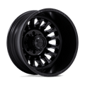 ARC DRW 20X8.25 8X6.5 -201 BD (R)
