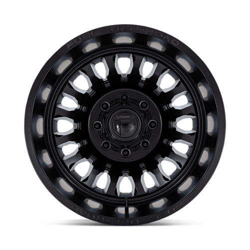 ARC DRW 20X8.25 8X200 -227 BD (R)