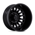 ARC DRW 20X8.25 8X6.5 -240 BD (R)