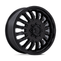 ARC DRW 20X8.25 8X200 +104 BD (F)