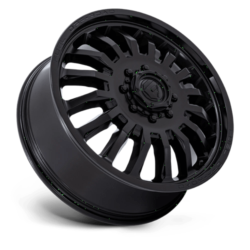 ARC DRW 20X8.25 8X6.5 +104 BD (F)