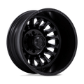 ARC DRW 22X8.25 8X200 -227 BD (R)