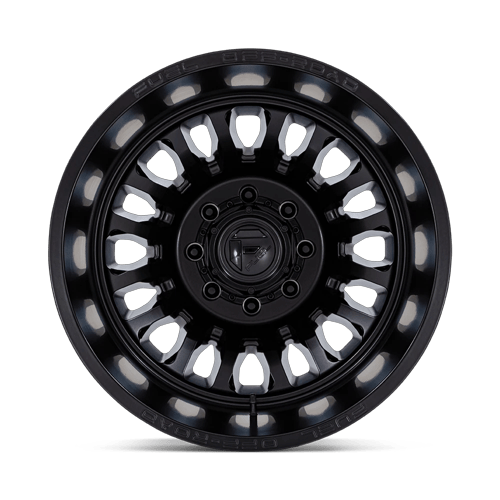 ARC DRW 22X8.25 8X200 -227 BD (R)