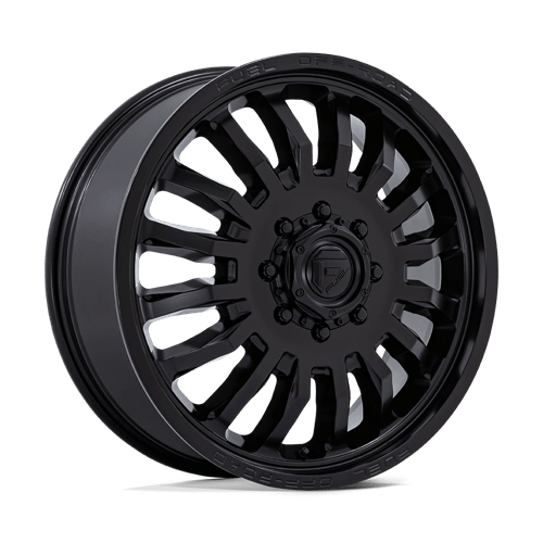 ARC DRW 22X8.25 8X6.5 +104 BD (F)