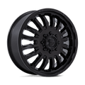 ARC DRW 22X8.25 8X200 +104 BD (F)