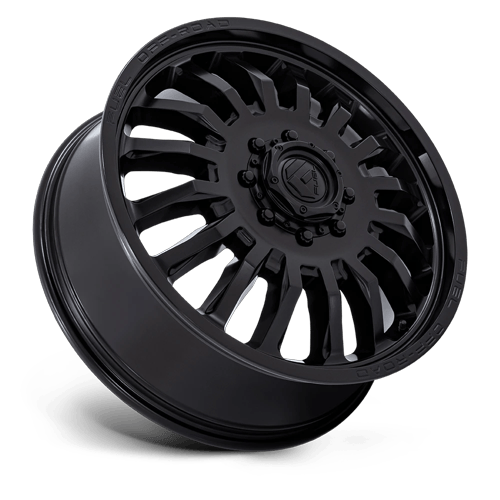 ARC DRW 22X8.25 8X6.5 +104 BD (F)
