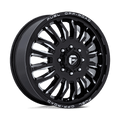 ARC DRW 20X8.25 8X6.5 +104 NBL (F)