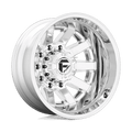 MAVERICK DRW 20X8.25 10X225 -202 P (R)