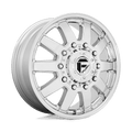 MAVERICK DRW 20X8.25 10X225 +105 P (F)