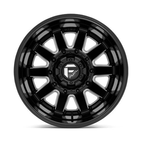 MAVERICK DRW 20X8.25 10X225 -202 NBD (R)