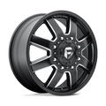 MAVERICK DRW 20X8.25 8X200 +122 NBD (F)