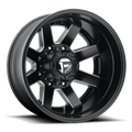 MAVERICK DRW 20X8.25 8X200 -201 NBD (R)