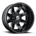 MAVERICK DRW 20X8.25 8X6.5 -240 NBD (R)