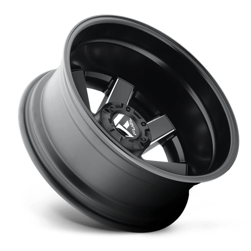 MAVERICK DRW 20X8.25 8X6.5 -246 NBD (DR)