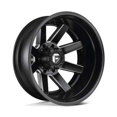 MAVERICK DRW 24X8.25 8X170 -176 NBD (DR)