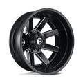 MAVERICK DRW 24X8.25 8X200 -227 NBD (DR)