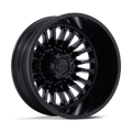 ARC DRW 22X8.25 10X225 -201 BD (R) by Fuel Off-Road