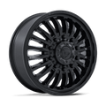 ARC DRW 22X8.25 10X225 +104 BD (F) by Fuel Off-Road
