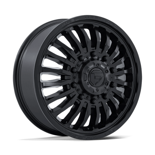 ARC DRW 22X8.25 10X225 +104 BD (F) by Fuel Off-Road